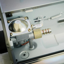 FOGAREIRO STAIN UNICA