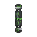 Skateboard Pro Red Nose 4021 (P88)/Belfix