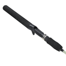 VARA MAXFORCE GEL (CARRETILHA)  140C UNICA