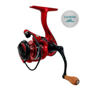 Molinete Micro JP LANCELOT 500 7 Rol