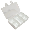 Caixa Organizadora Plástica Plasútil