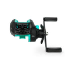 Carretilha HG EVORA Acqua Esquerda