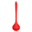Concha de Silicone VR - Mimo Style
