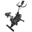 BIKE SPINNING MAGNETIC ERGOMETRICA 11.0 E35 ACTE