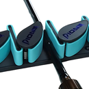 SUPORTE PARA VARA ROD HOLDER ULTRA VERDE 77005