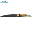 Faca esportiva camuflada Xingu XV2563