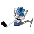 Molinete Albatroz CANARIO 40