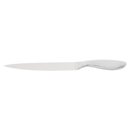 Faca Multiuso Inox - Mimo Style
