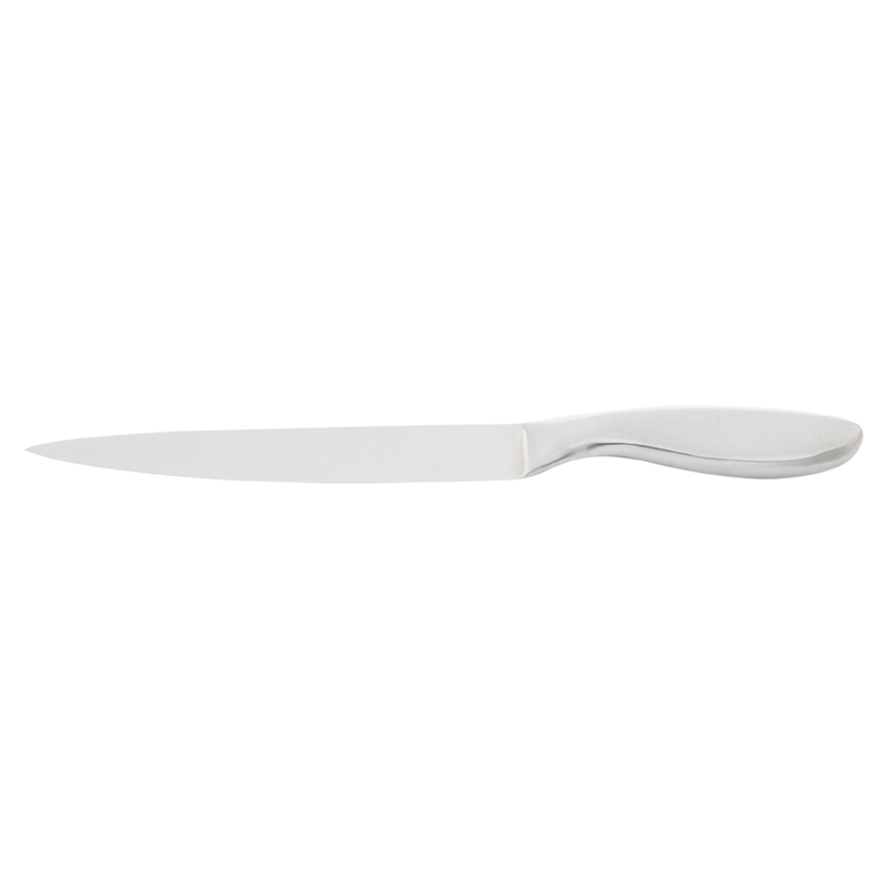 Faca Multiuso Inox - Mimo Style