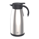 Bule Térmico Elegance 1,5L