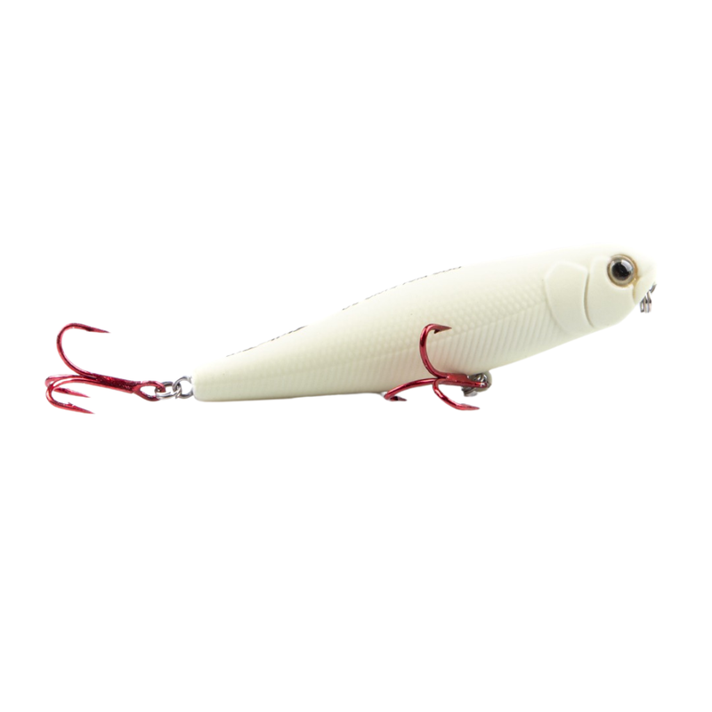 Isca Artificial DOG WALKING 90 9cm 12,7g MARURI