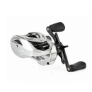 Carretilha F7 Eva8 12 Rol. Vel. de 8.5:1 Drag 4kg