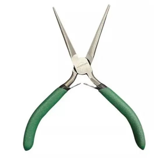 Alicate De Bico Agulha WT01PB12 13,9cm Maruri