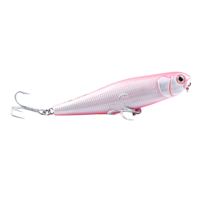 Isca Artificial DOG WALKING 90 9cm 12,7g MARURI