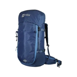 MOCHILA TAHOE