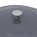 Caçarola In Cook & Chef  24Cm