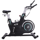 BIKE SPINNING MAGNETIC ERGOMETRICA 11.0 E35 ACTE