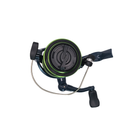 Molinete Ranger 3 Rolamentos Pop Fishing