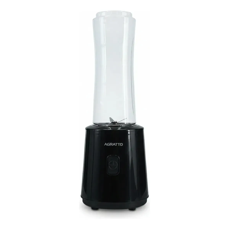Liquidificador Blender Forza 600ml 600W - Agratto