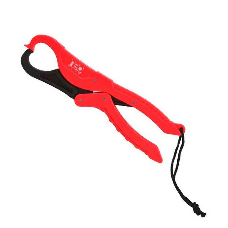Alicate pega peixe NEO FG102  Marine