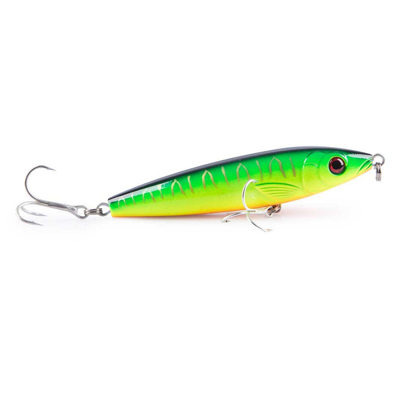 Isca Artificial BIG 130 Maruri