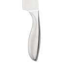 Faca Chefe Inox - Mimo Style