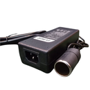 GELADEIRA BLACK 30 DUAL ZONE 12/24VCC PORTATIL COM APP