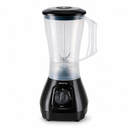 Liquidificador Forza 1,5L 850W  - Agratto