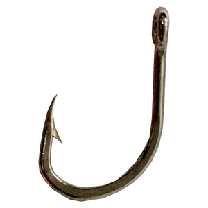 JP Cartela Anzol 12147 Jau Pesca