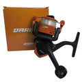 Molinete POP DARION