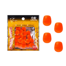 Isca Artificial Milho Pacote 20 Uni Maruri