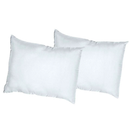 Saco Kuple Casal NTK