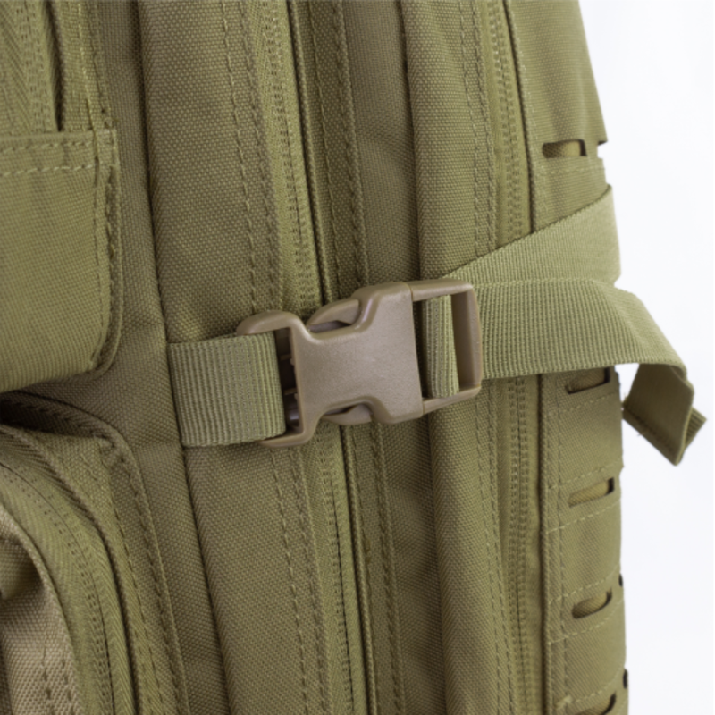 Bolsa Mochila BSA-045