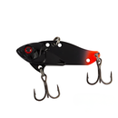 Isca Iron Vibe 10g 46mm