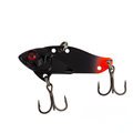 Isca Iron Vibe 10g 46mm