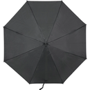 Guarda-Chuva Recepção Automático 1,20m Manhattan Cabo EVA Preto (P55)/Belfix