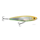 ISCA ARTIF. STRIKE PRO EG 155 - ZIGSTICK 90