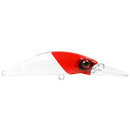 Isca Artificial MiniMax50 Meia Água Marine Sorts