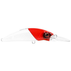 Isca Artificial MiniMax50 Meia Água Marine Sorts