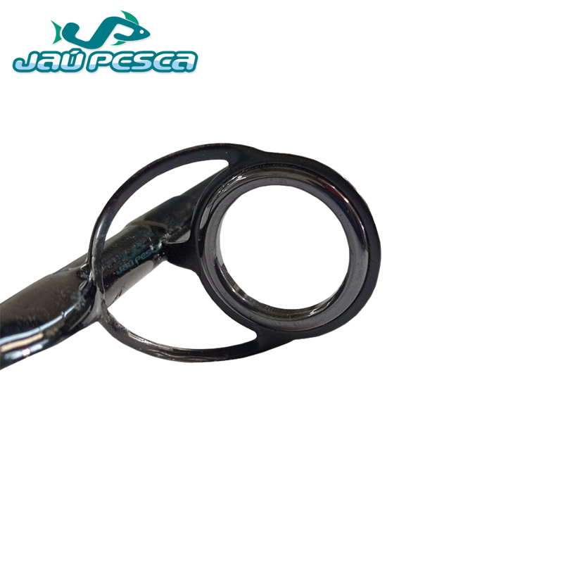 Vara Molinete POTENZA S562M 1,68m 20 lbs Marine
