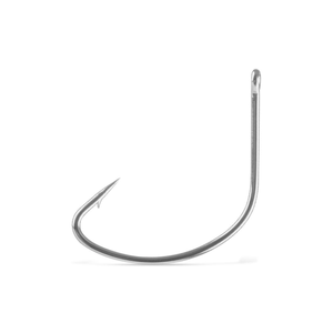 JP Cartela Anzol Wide Gap Jau Pesca
