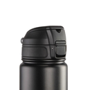 GARRAFA TERMICA SUPRA 700ML