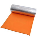 ISOLANTE TERMICO 180X50X1.2CM - KALA