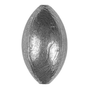 Chumbada Oliva - PACOTE - 1 KG