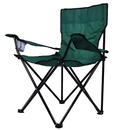 Cadeira Dobravel c/ Apoio Para o Braço - Kala