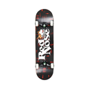 Skateboard Pro Red Nose 4021 (P88)/Belfix