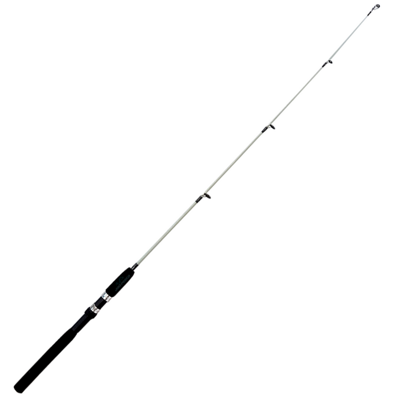 Vara Molinete KARA LIGHT 1301 1,30m 12 lbs Inteiriça Albatroz