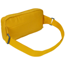 Pochete Shoulder Bag Foxy da NTK