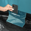 Barraca Cool Dome p/ 3 Pessoas 2,10m x 2,10m x 1,30m Bestway 68085