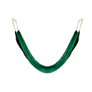 Rede Petit PP 210/18-18-144